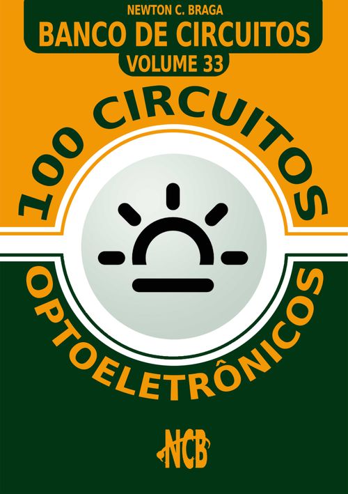 100 Circuitos optoeletrônicos