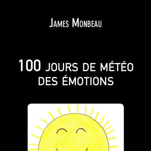 100 jours de météo des émotions