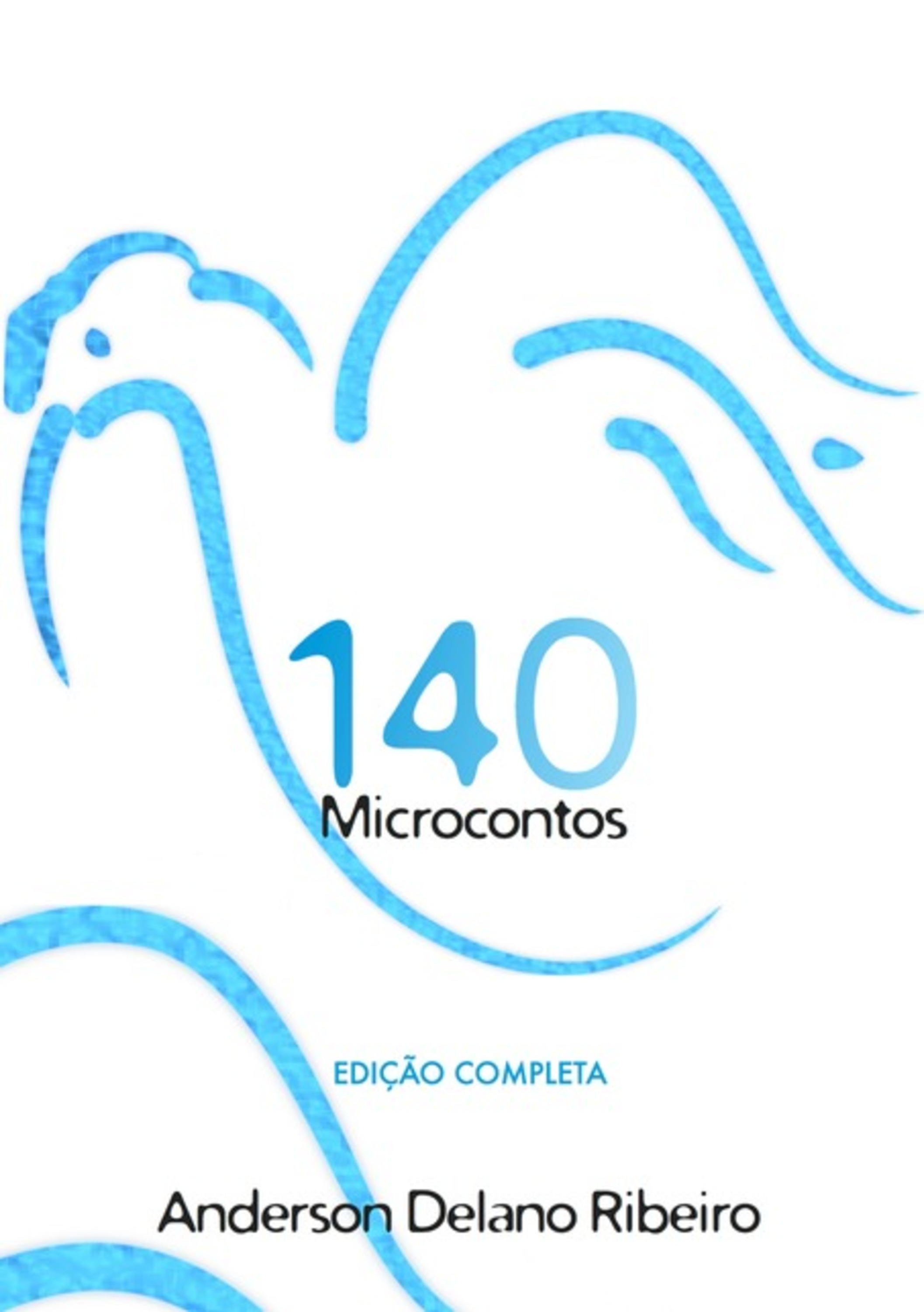 140 Microcontos