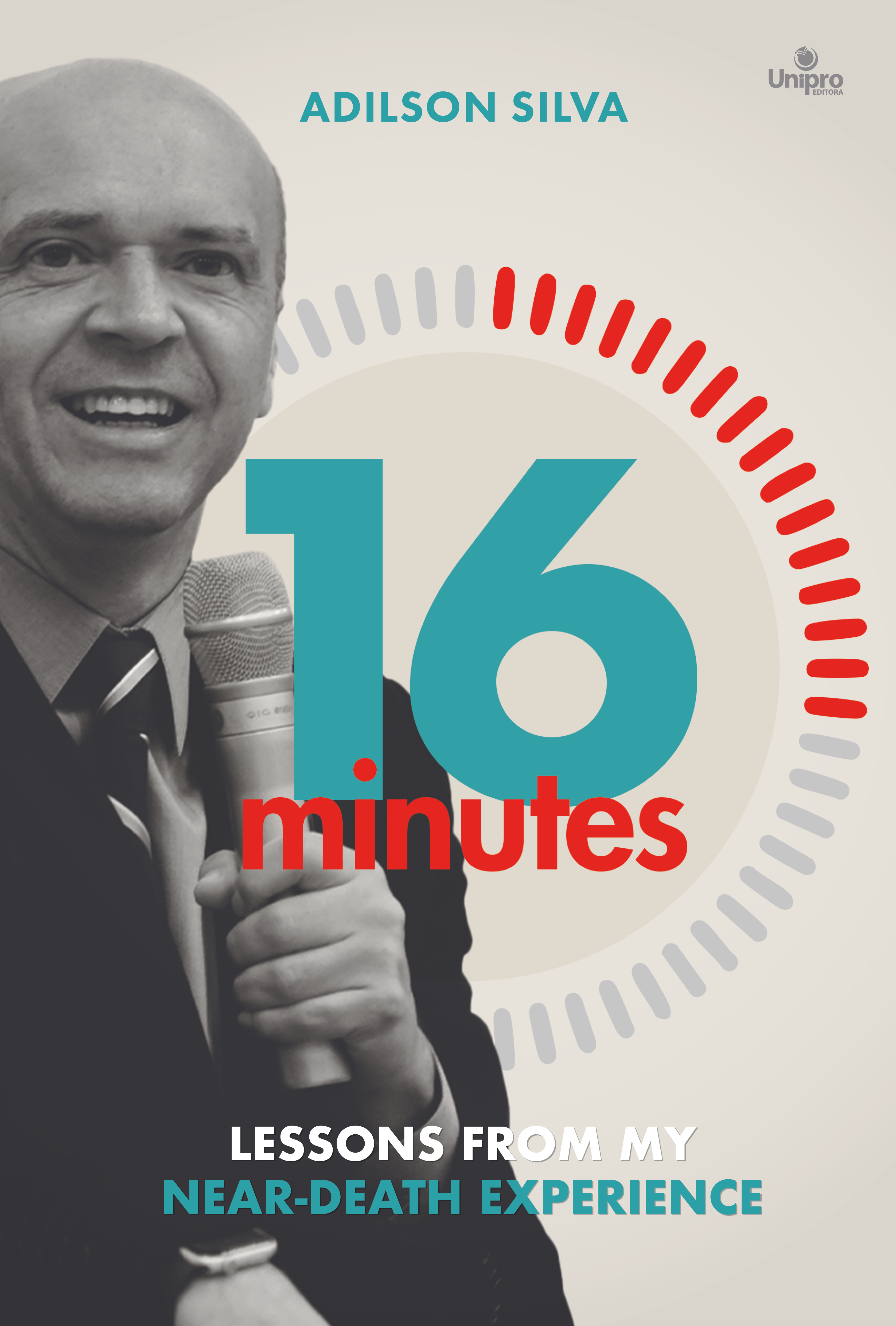16 Minutes