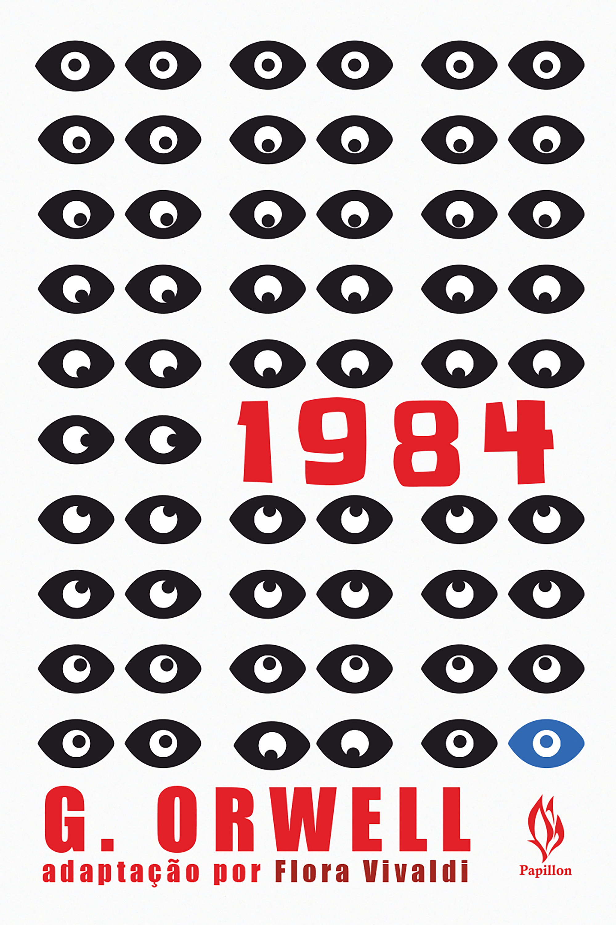 1984