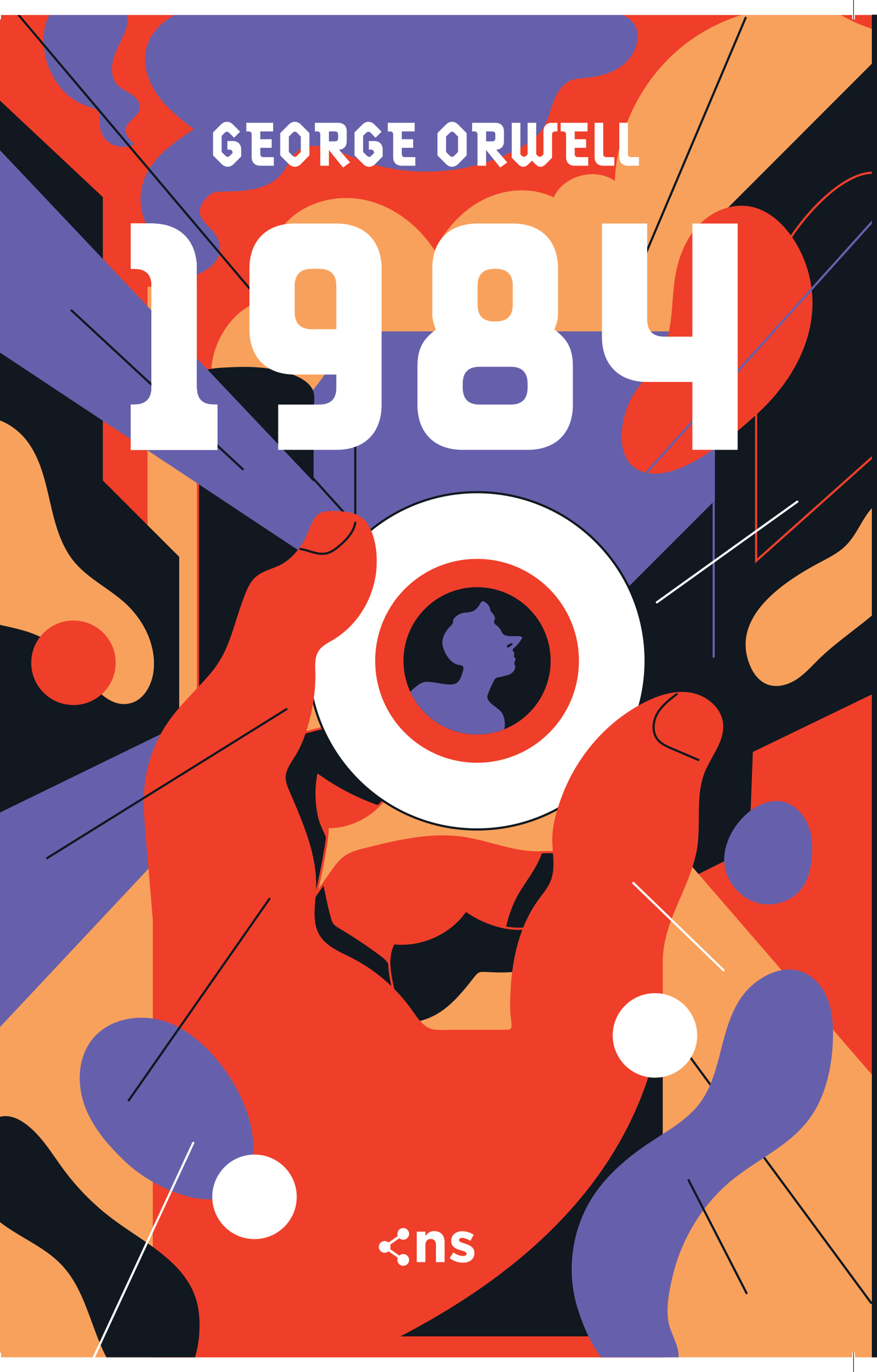 1984