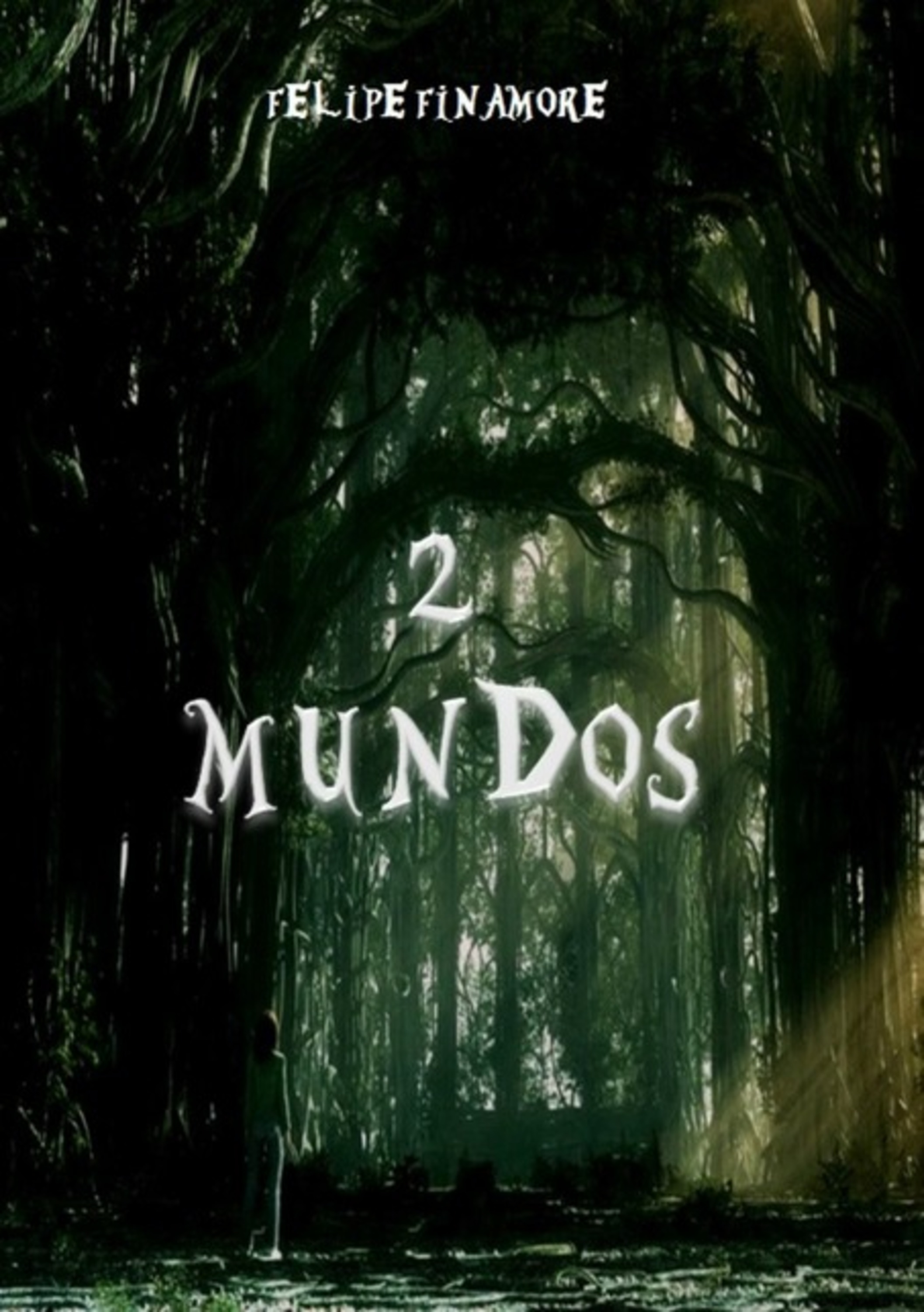 2 Mundos