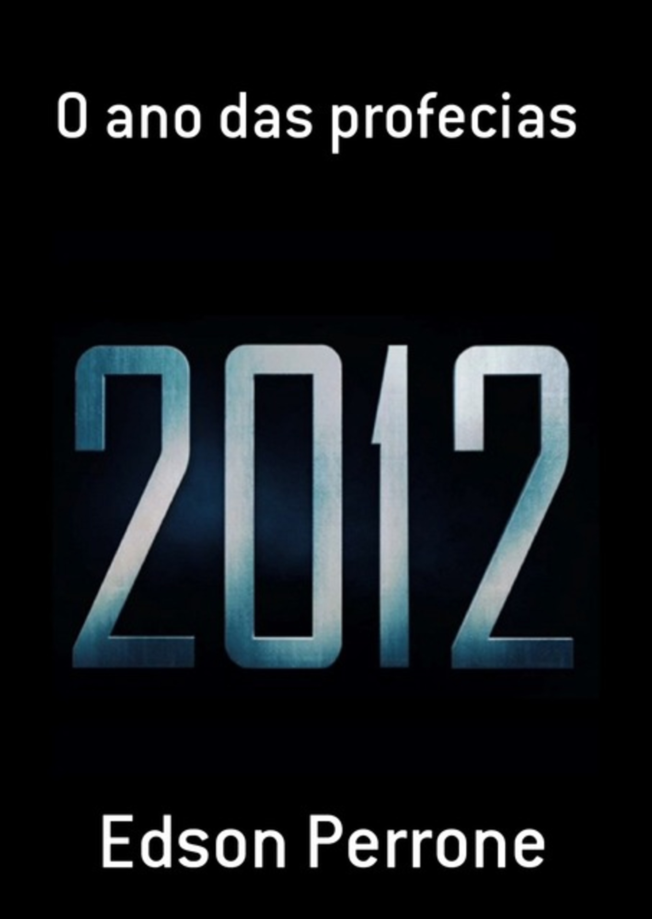 2012