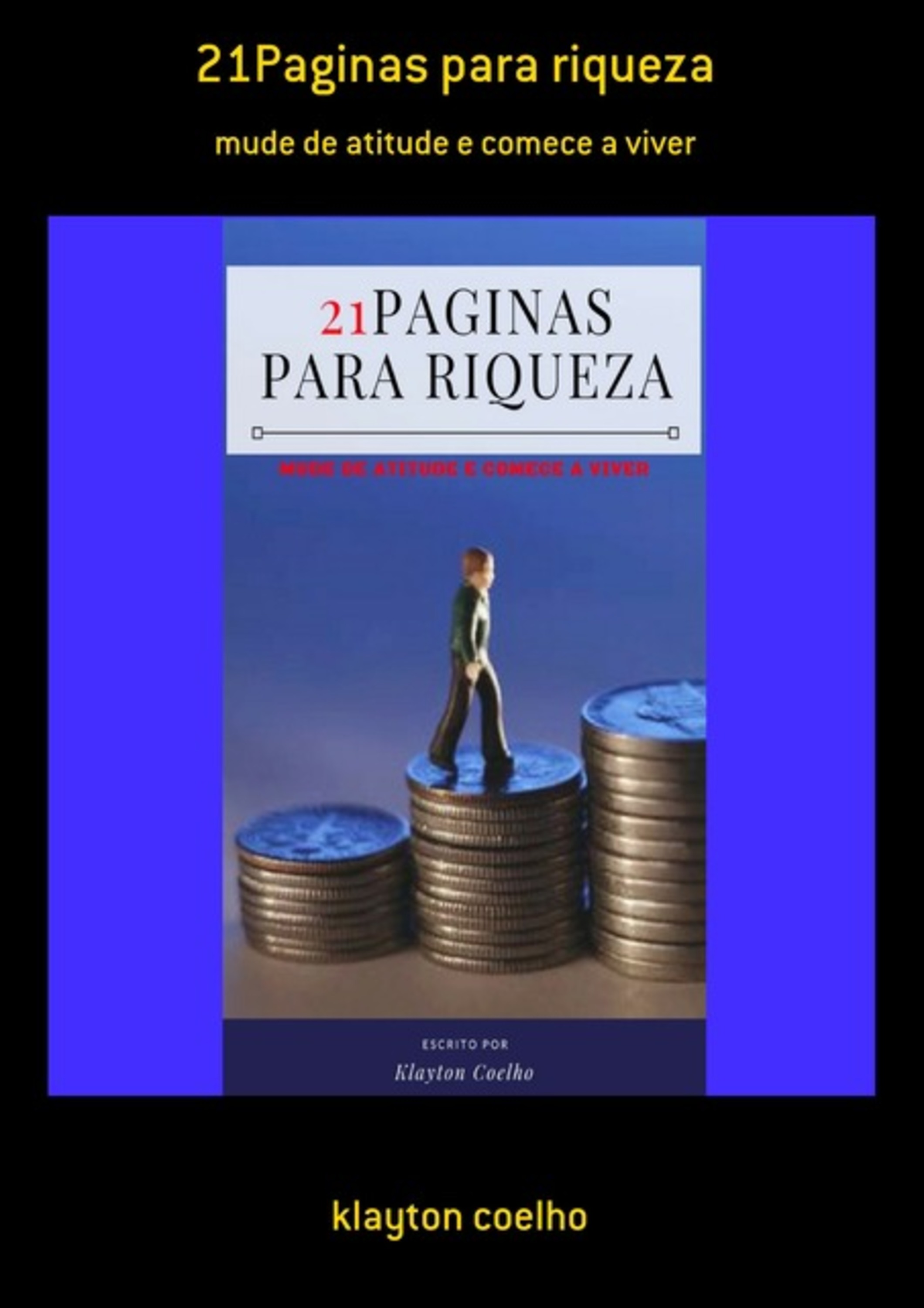 21paginas Para Riqueza