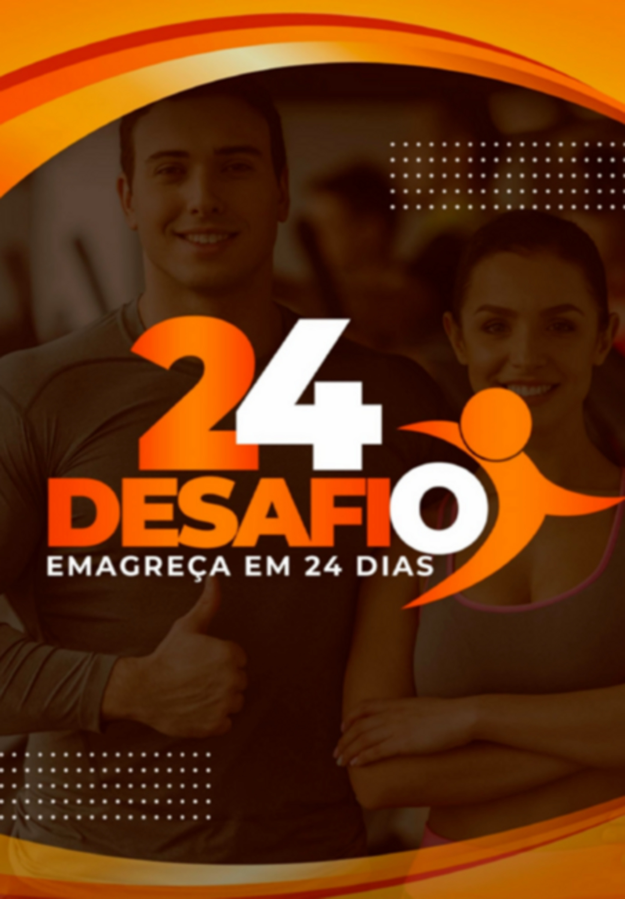 24 Desafio