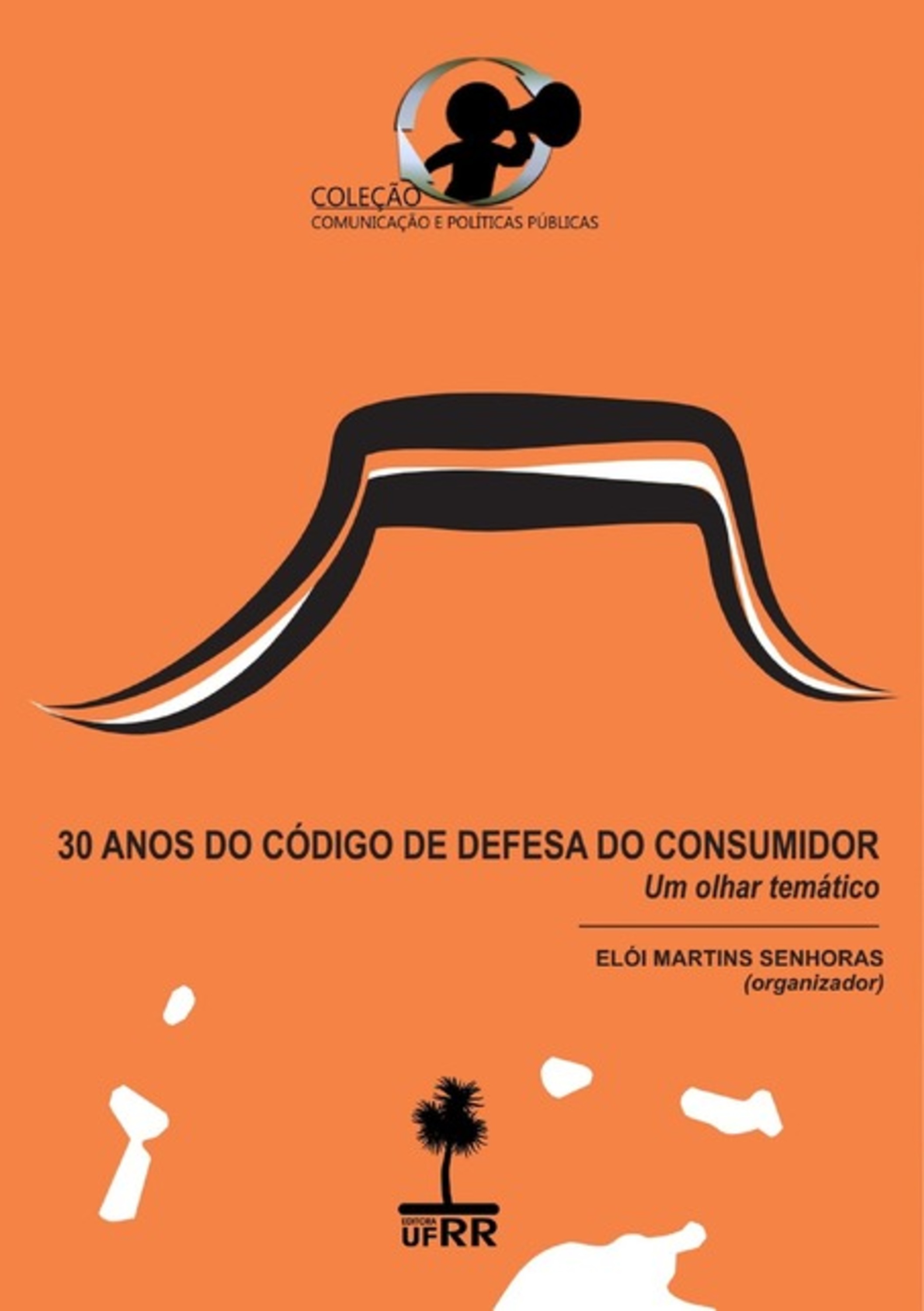 30 Anos Do Código De Defesa Do Consumidor: Um Olhar Temático