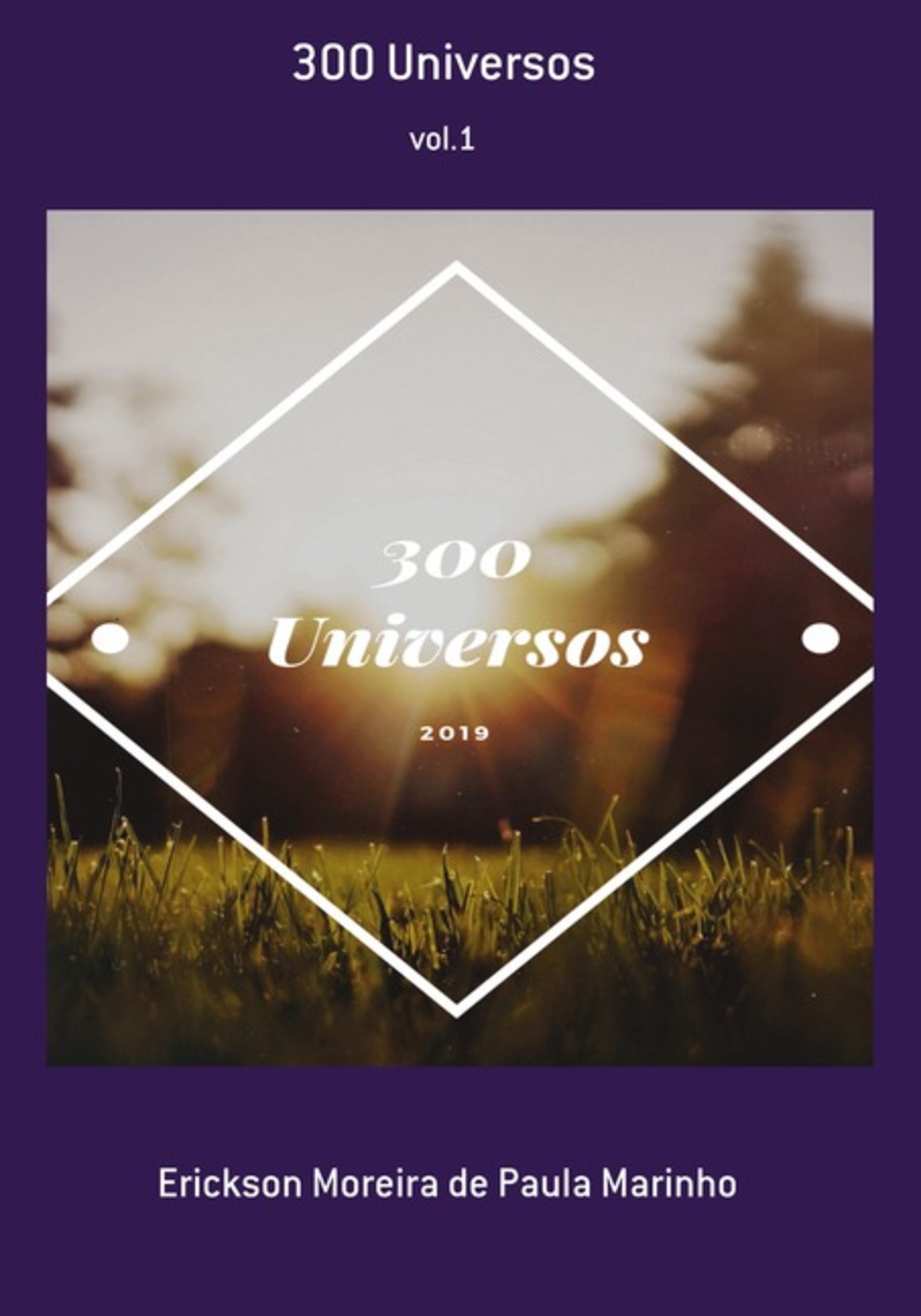 300 Universos