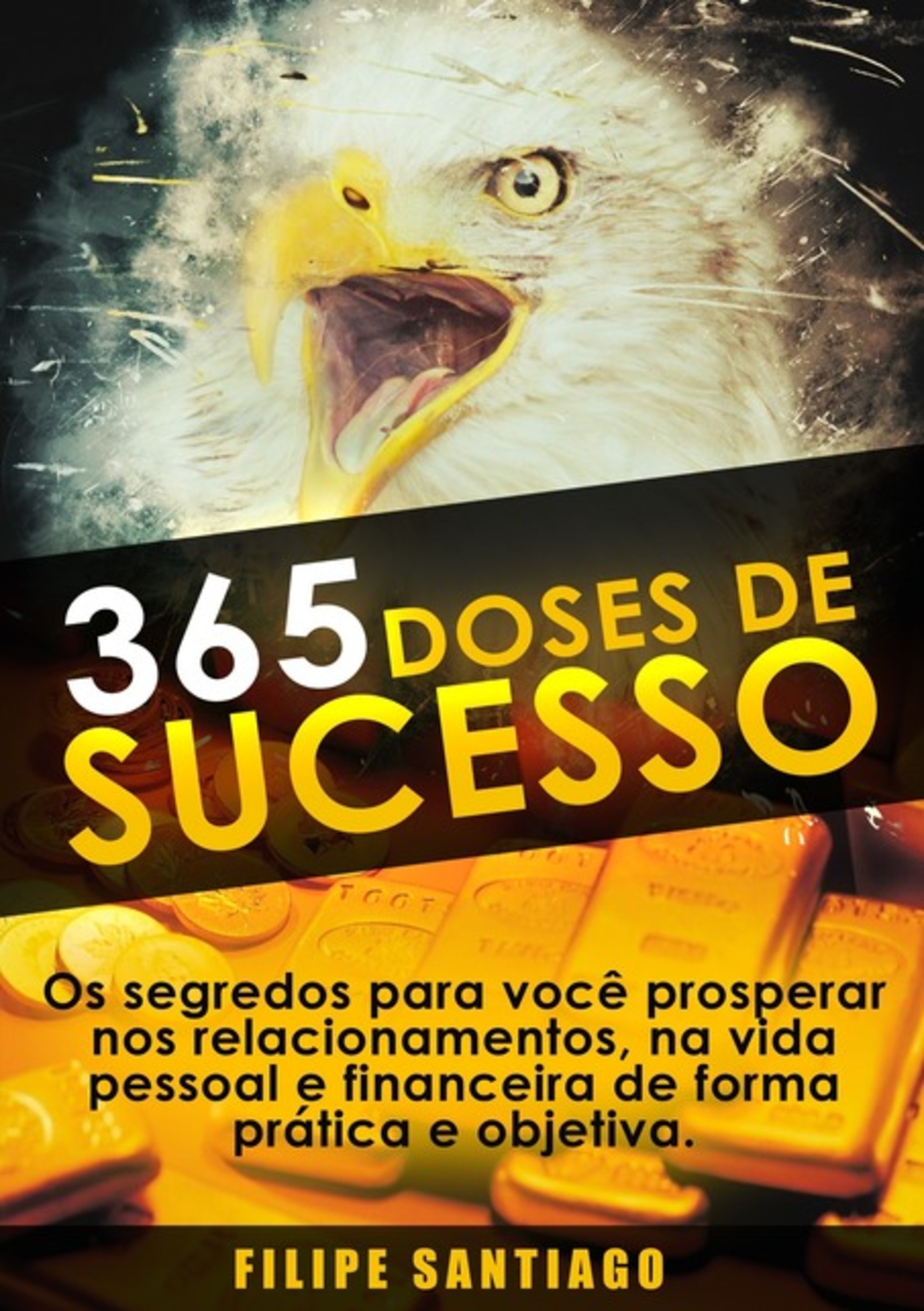 365 Doses De Sucesso