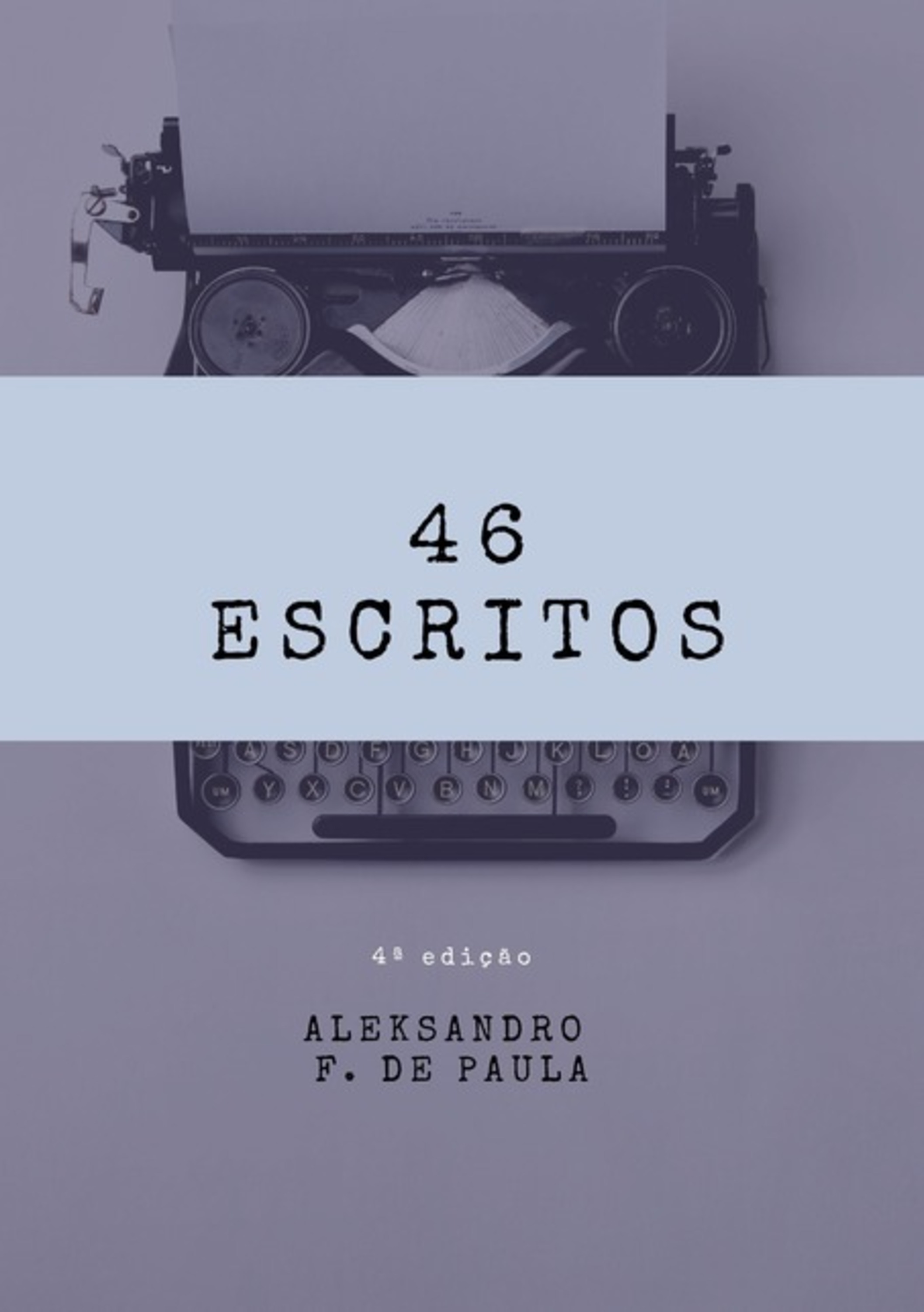 46 Escritos