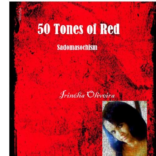 50 Tones of Red