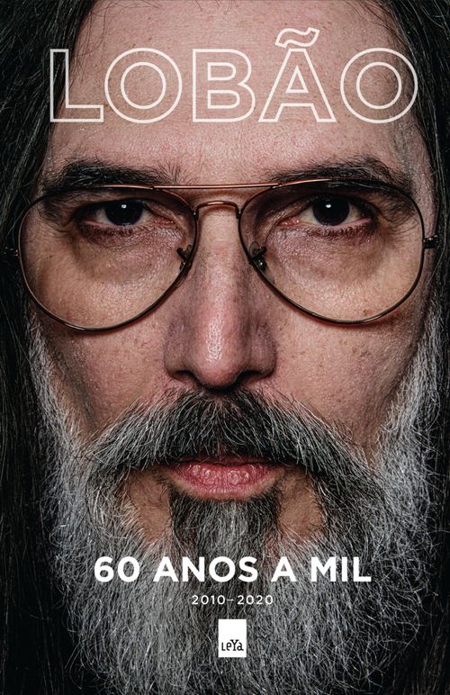 60 anos a mil