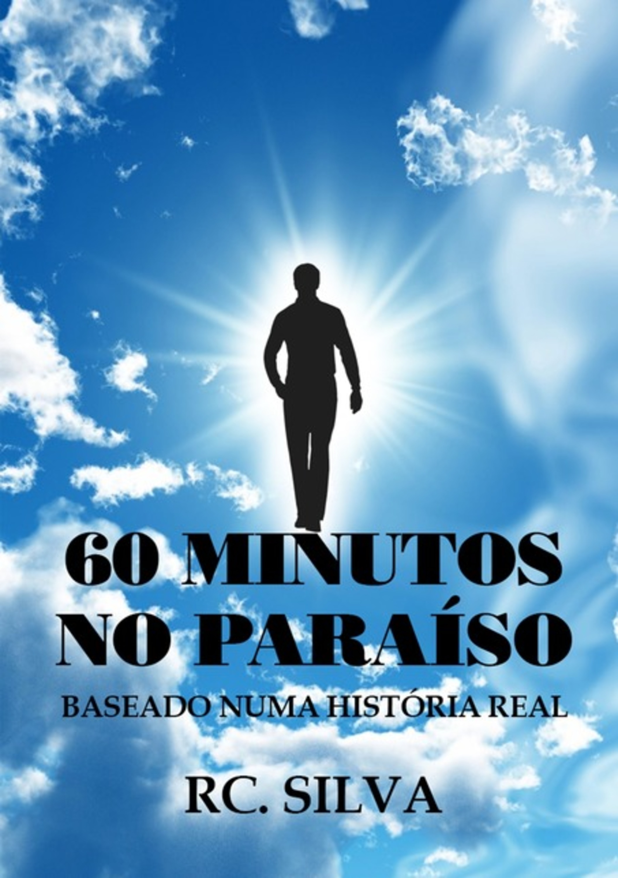 60 Minutos No Paraíso