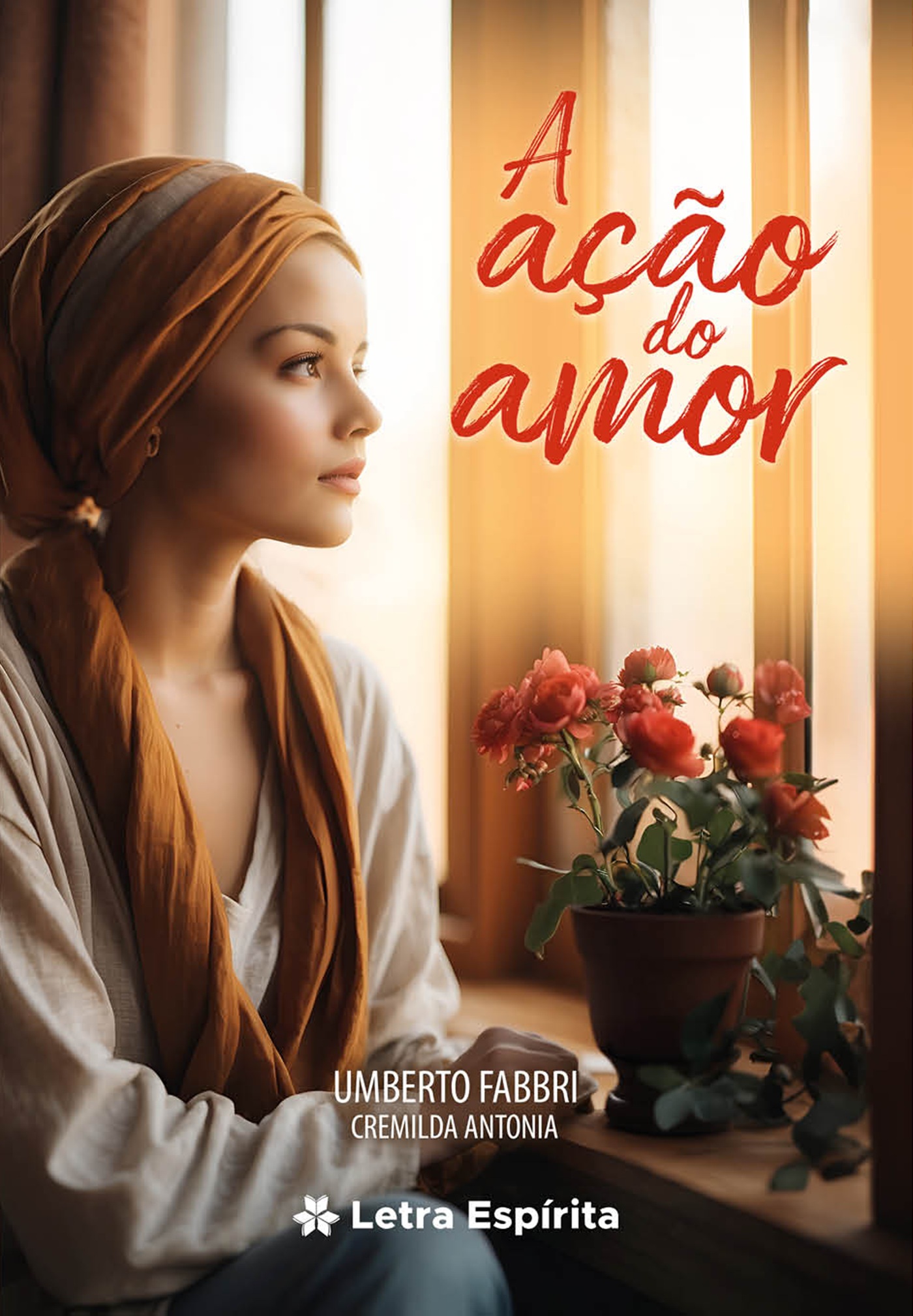 A Ação do Amor