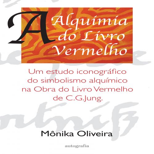 A Alquimia do Livro Vermelho