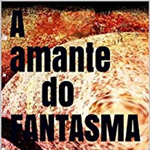 A amante do fantasma