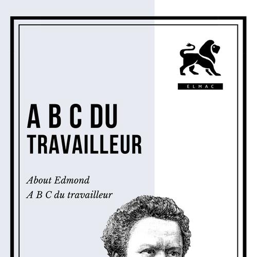 A B C DU TRAVAILLEUR