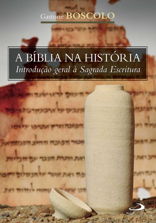 A Bíblia na História