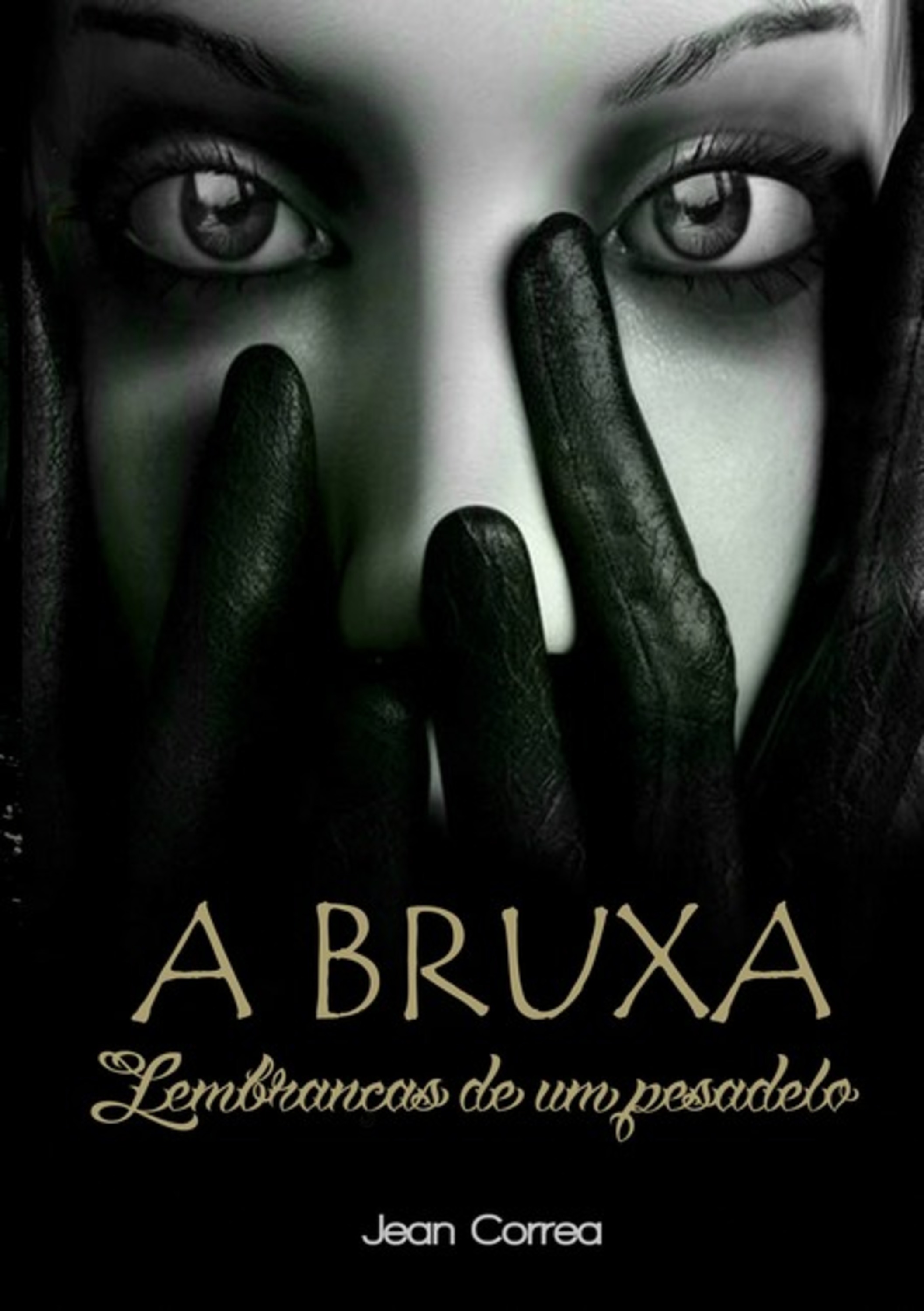 A Bruxa