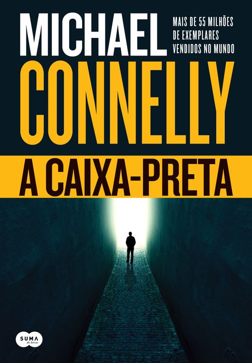 A caixa-preta