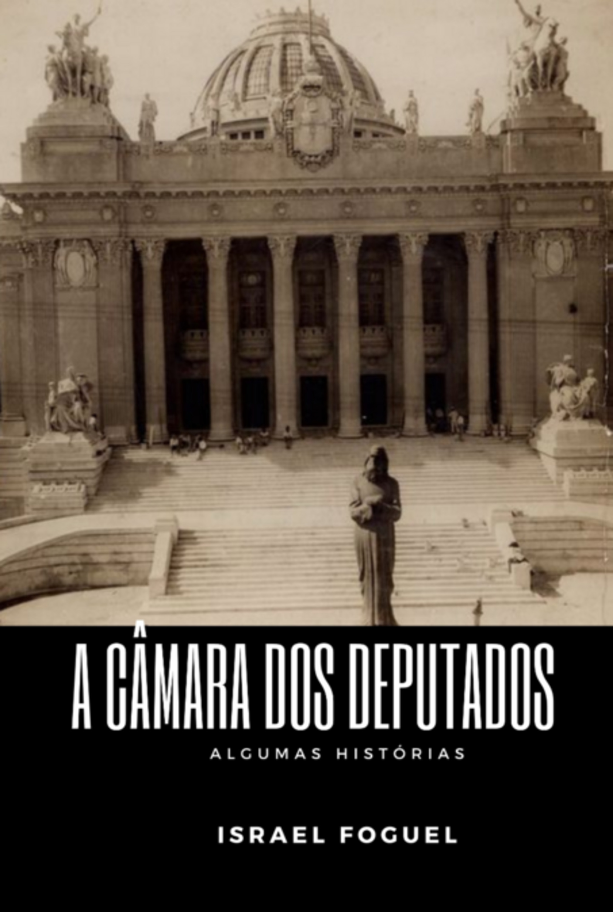 A Câmara Dos Deputados