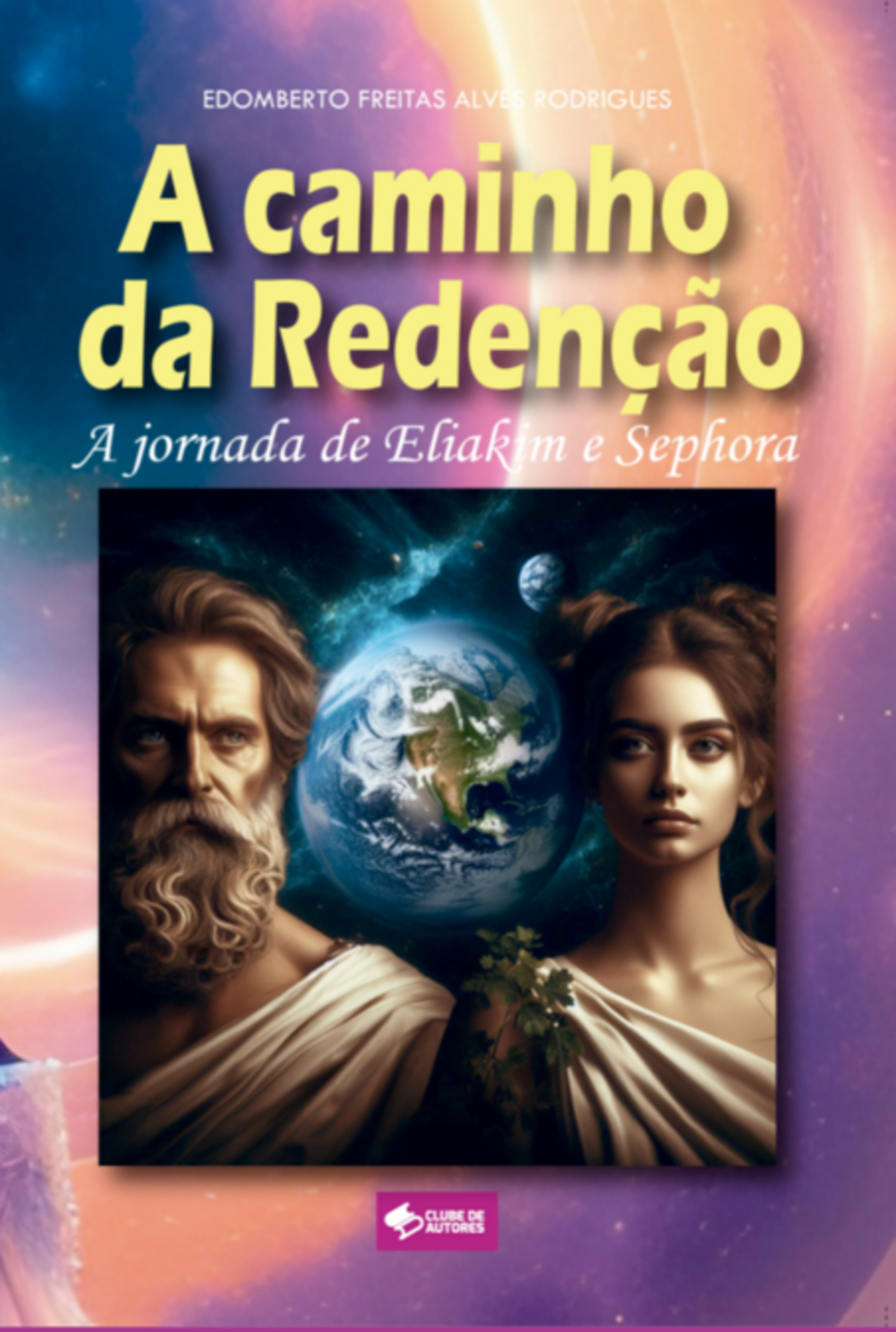 A Caminho Da Redenção