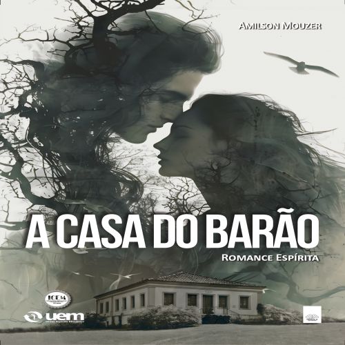 A casa do Barão