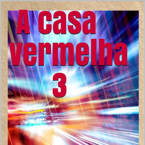 A casa vermelha-3 