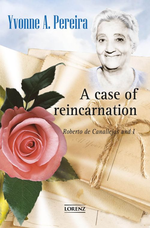 A Case of Reincarnation