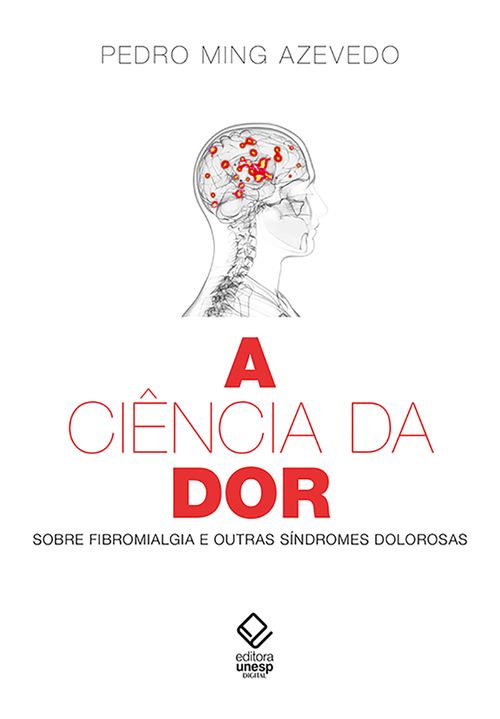 A ciência da dor