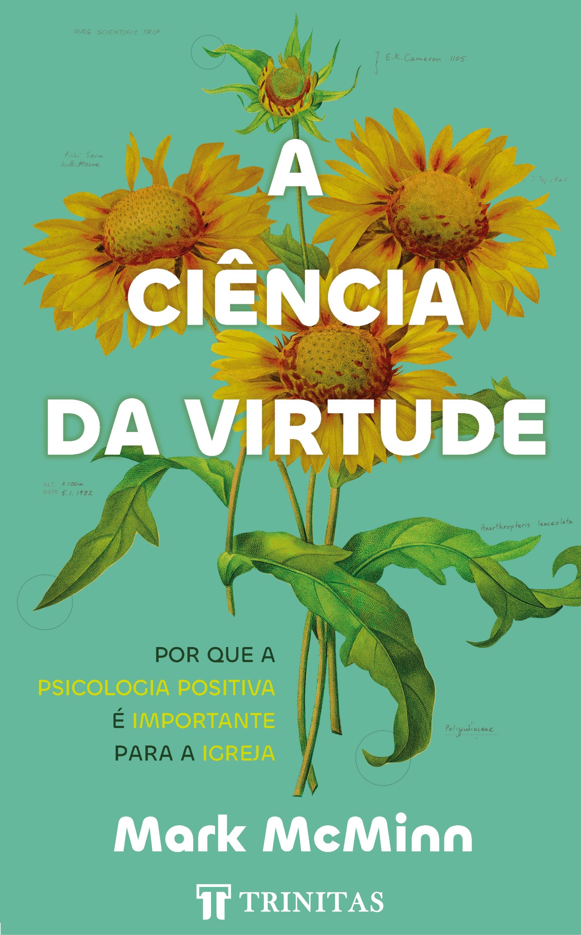 A Ciência da Virtude