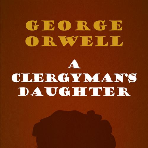 A Clergyman’s Daughter