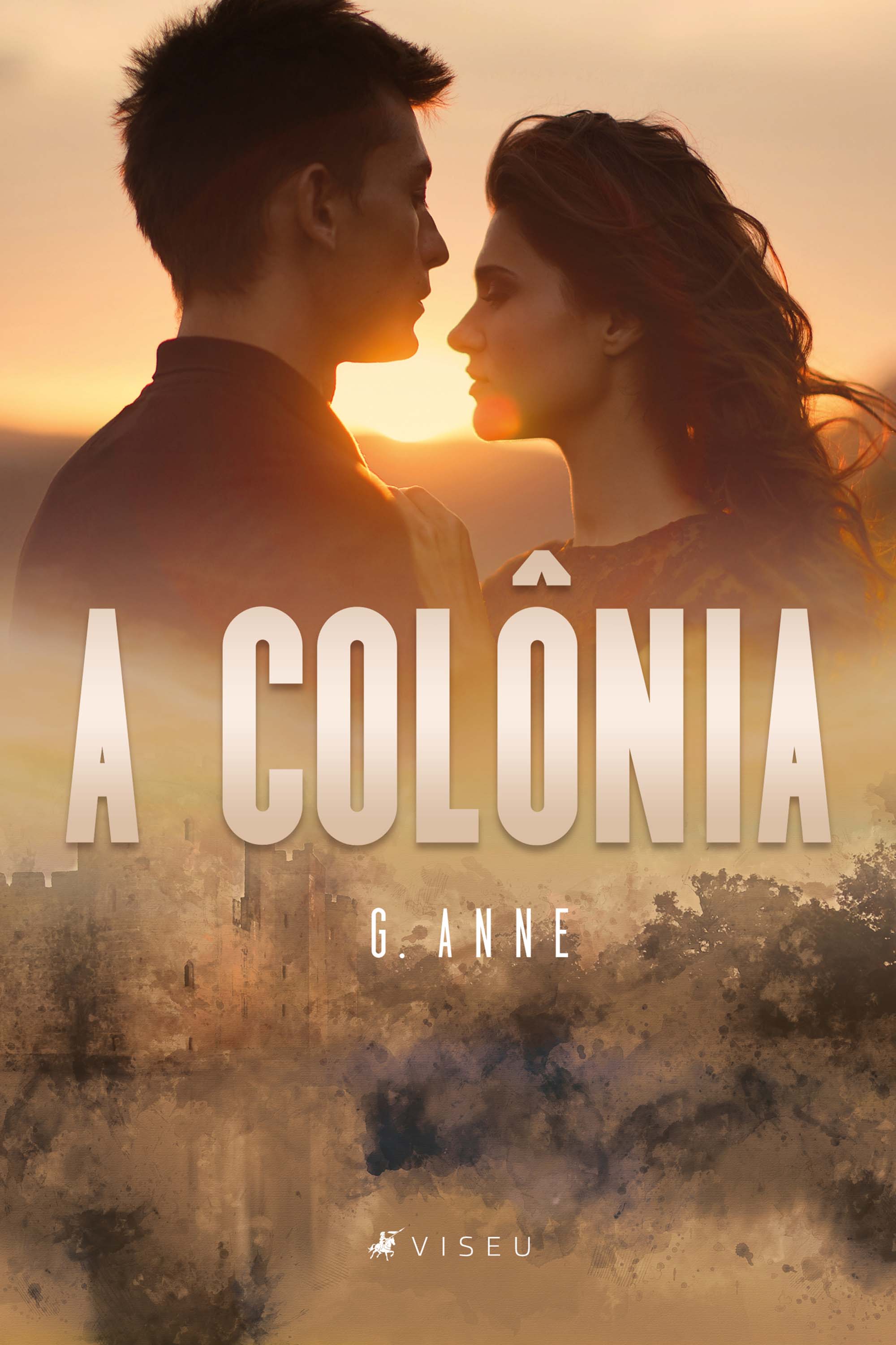 A Colônia