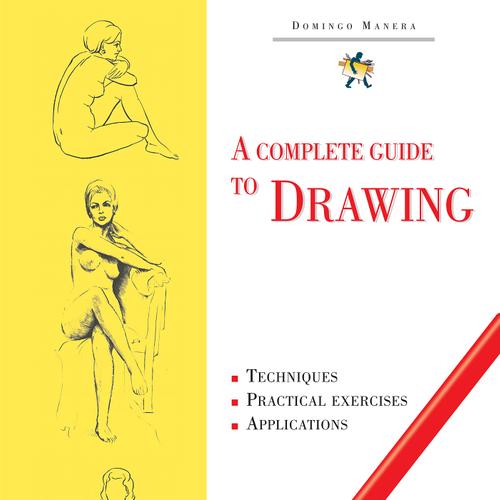 A Complete Guide to Drawing