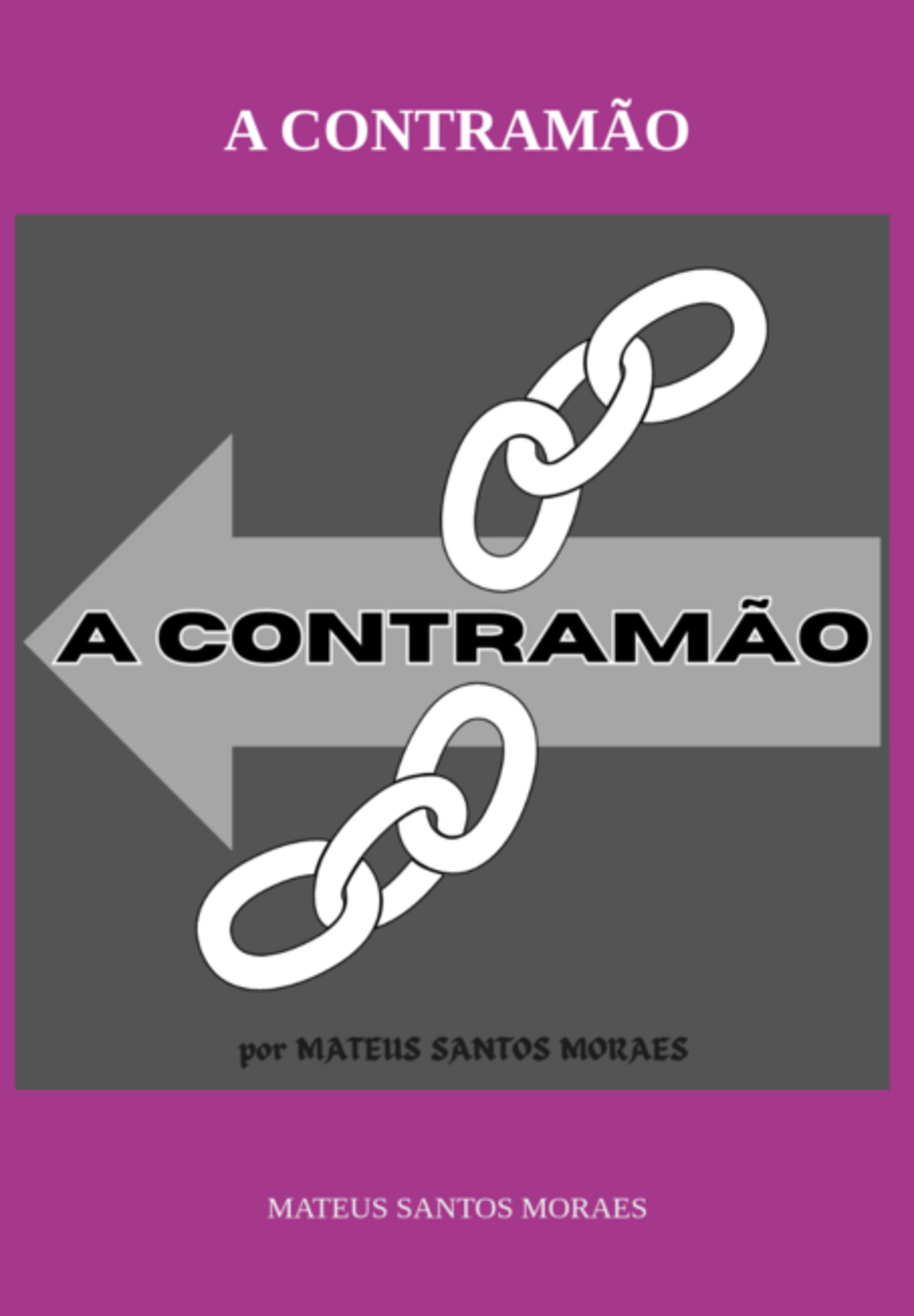 A Contramão