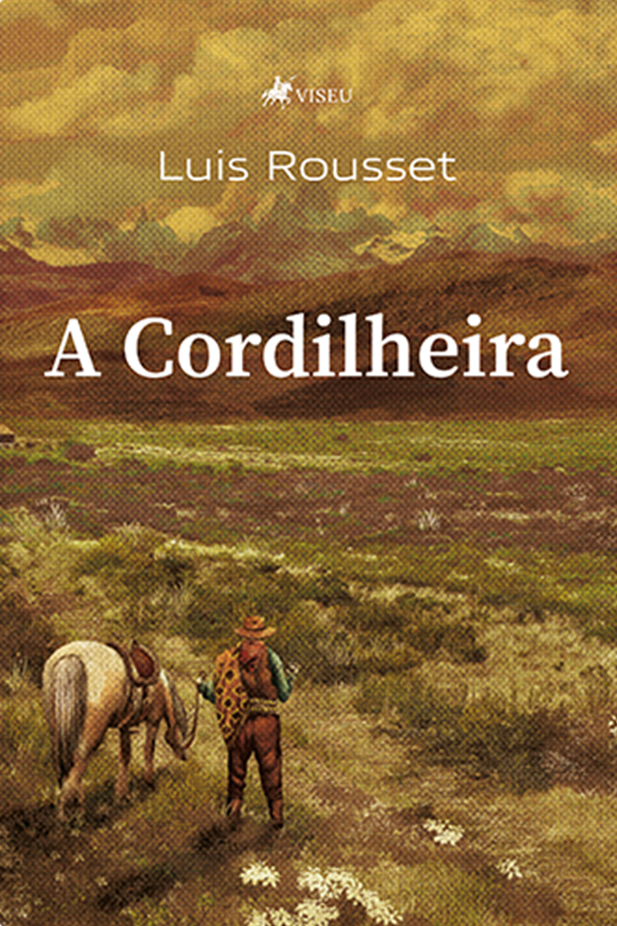 A Cordilheira