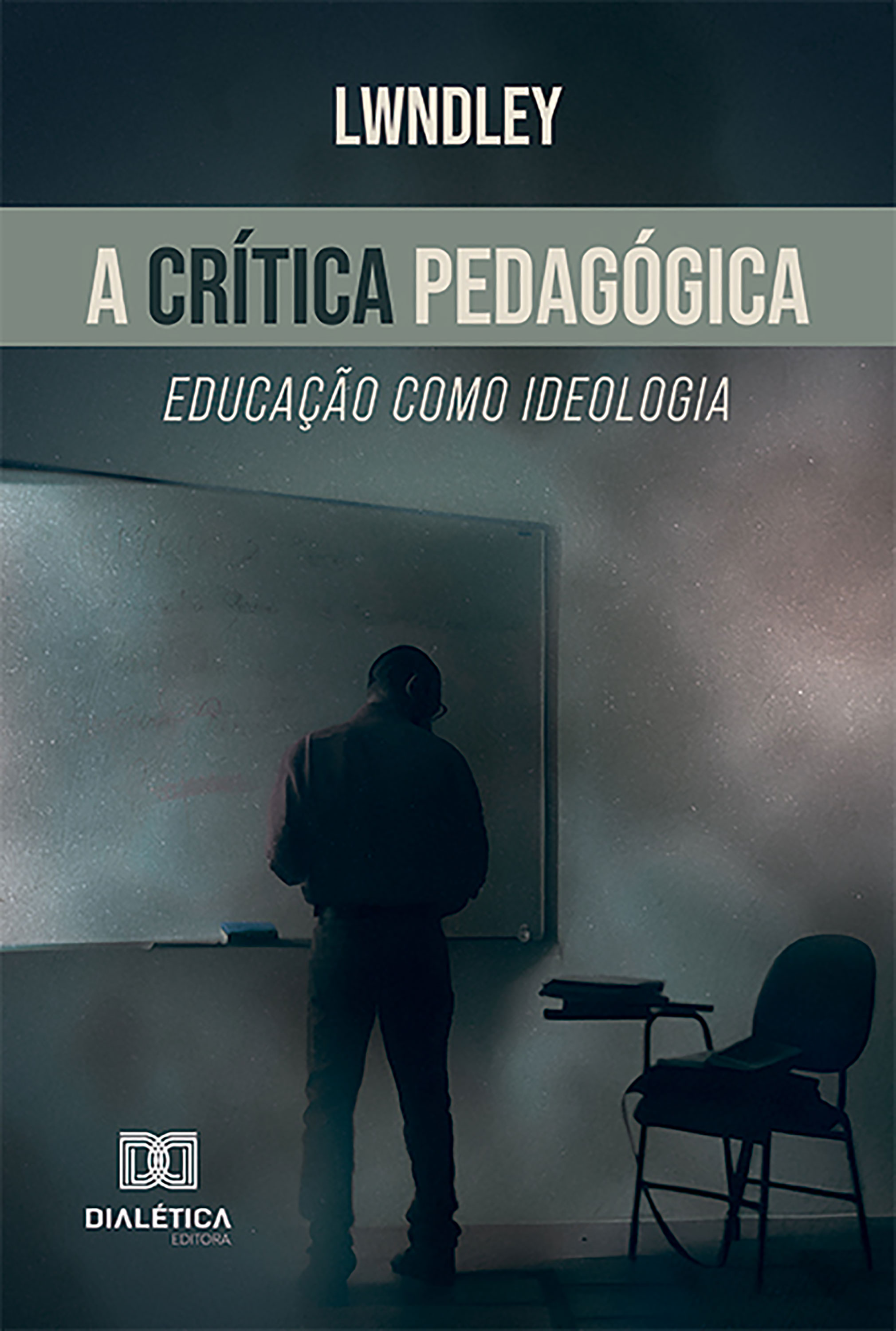 A crítica pedagógica