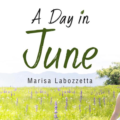 A Day in June