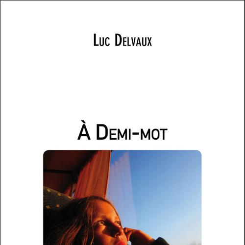 À Demi-mot