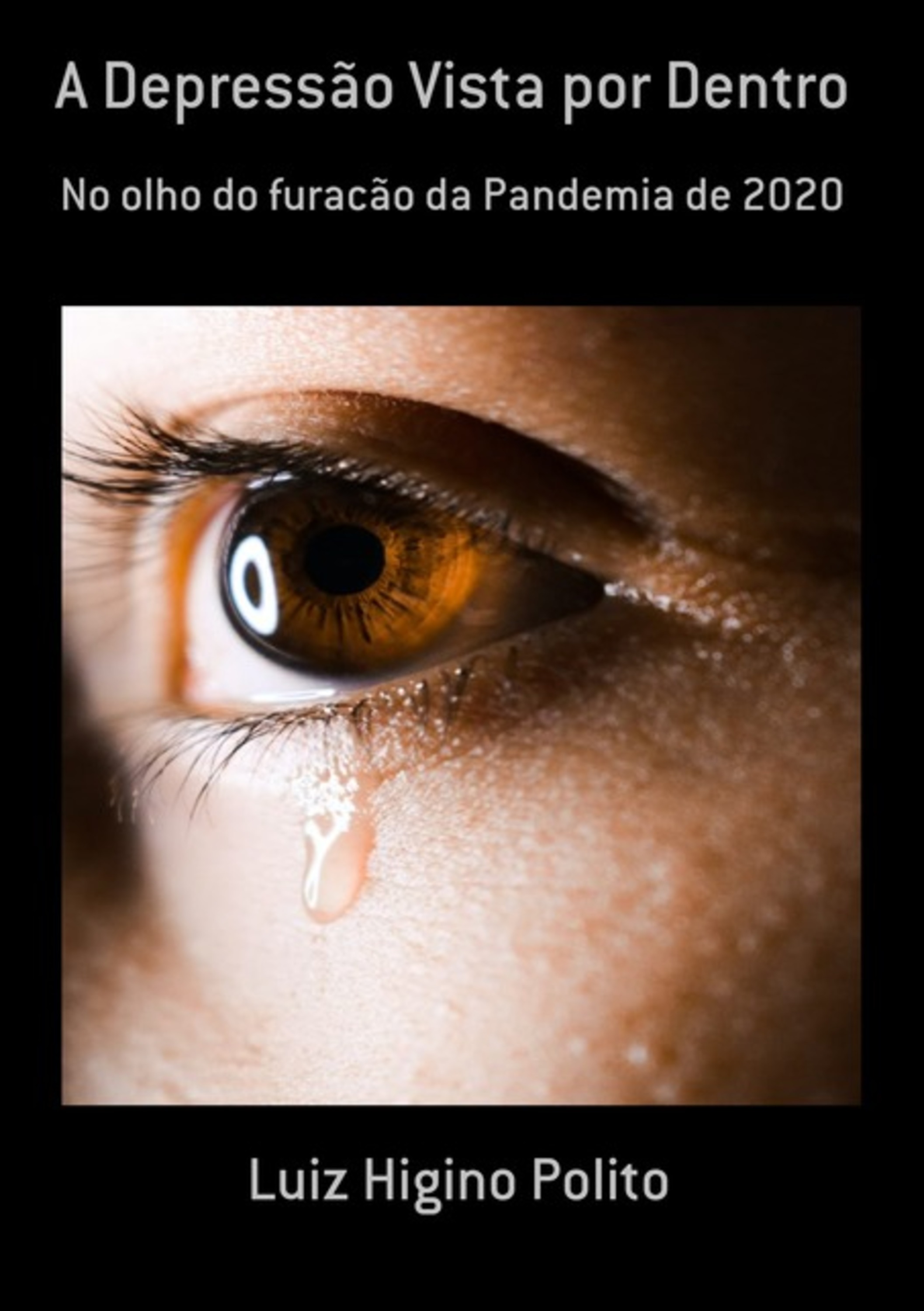 A Depressão Vista Por Dentro