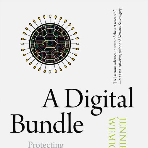 A Digital Bundle