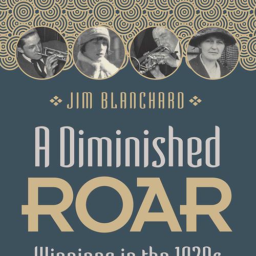 A Diminished Roar