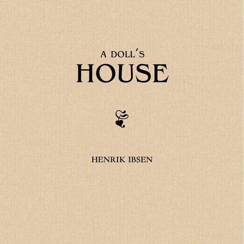 A Doll's House