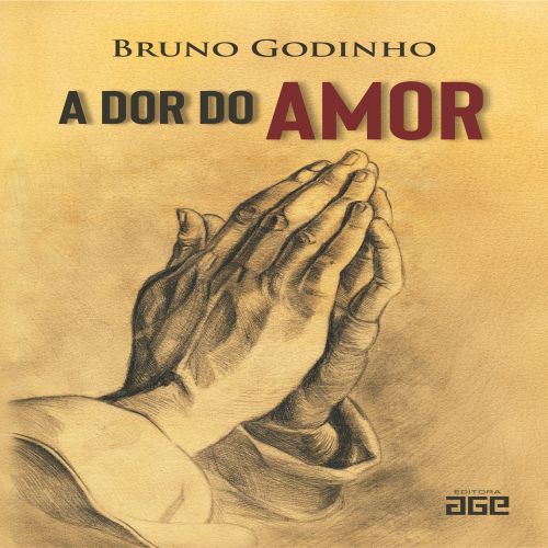 A dor do amor 
