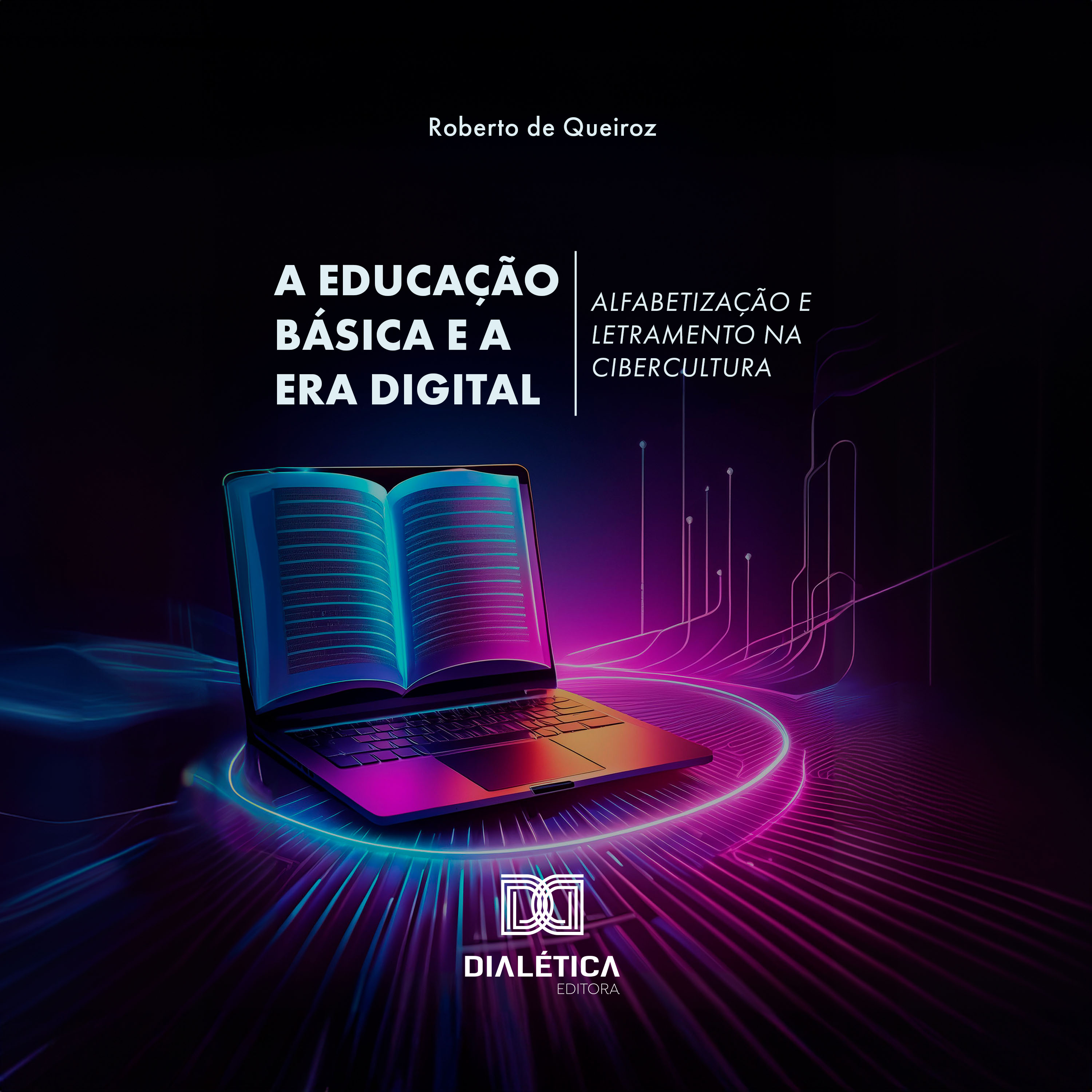 A Educação Básica e a Era Digital