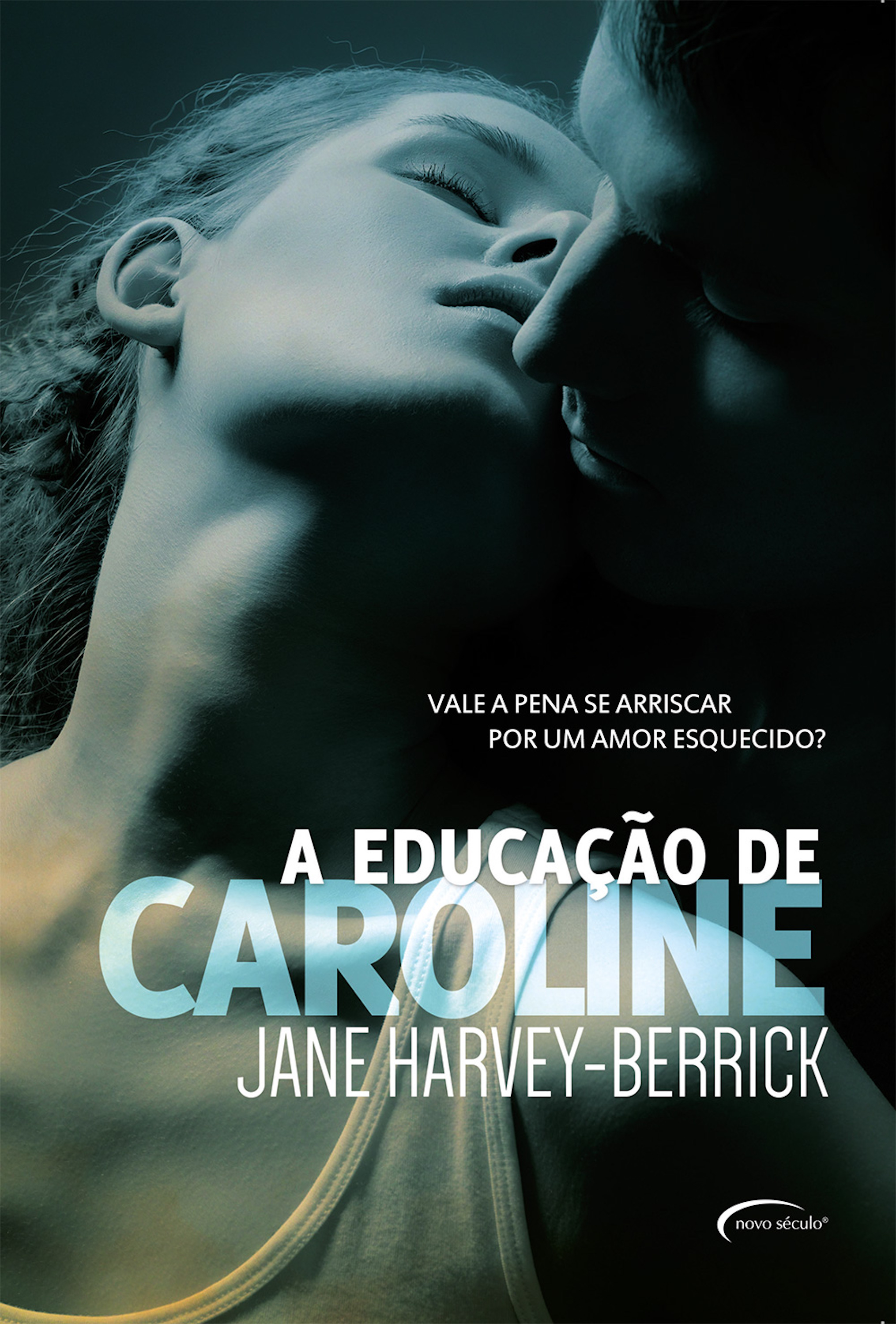 A Educação de Caroline