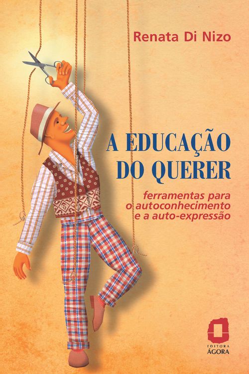 A educação do querer