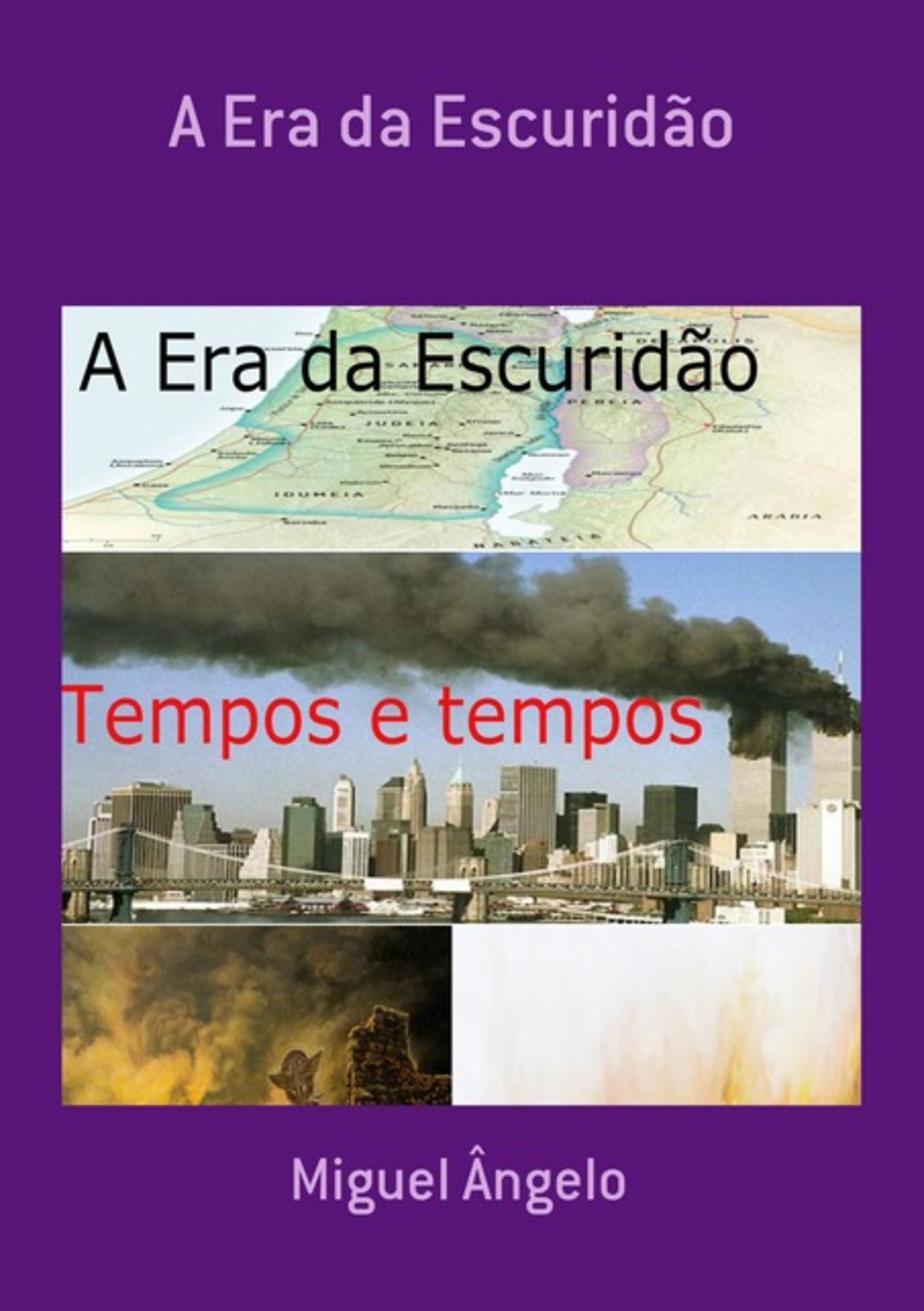 A Era Da Escuridão