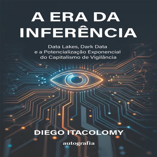 A Era da Inferência