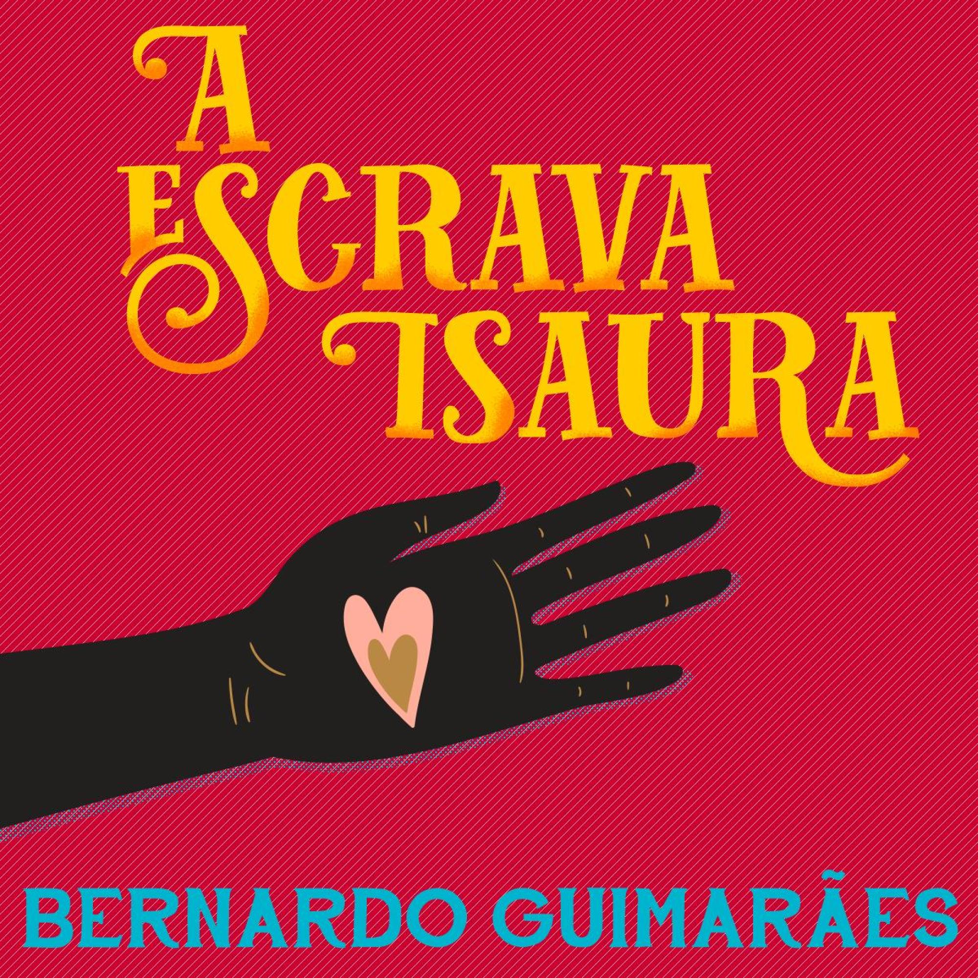 A escrava Isaura